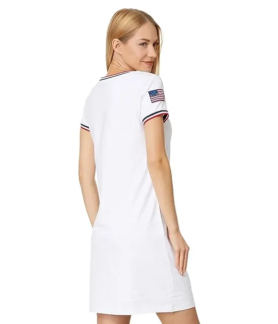 https://images.styletyx.com/images/signature-americana-dress-u-s-polo-assn-13325698_2.webp