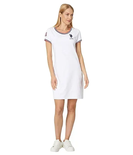 https://images.styletyx.com/images/signature-americana-dress-u-s-polo-assn-13325698_4.webp