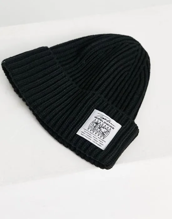 https://images.styletyx.com/images/signature-beanie-in-polyester-blend-in-black-black-topman-2686385_3.webp