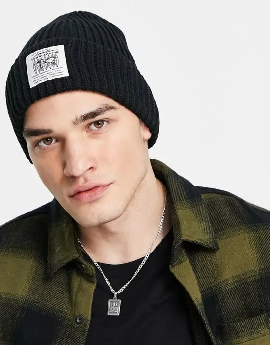 https://images.styletyx.com/images/signature-beanie-in-polyester-blend-in-black-black-topman-2686385_4.webp