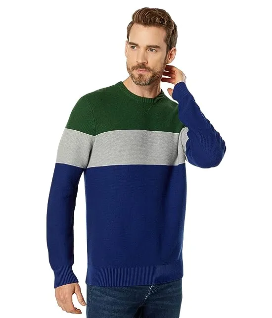 https://images.styletyx.com/images/signature-coolmax-sweater-fourlaps-12991226_1.webp