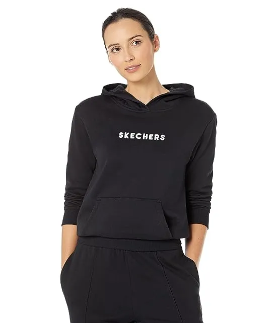 https://images.styletyx.com/images/signature-pullover-hoodie-skechers-12939254_1.webp