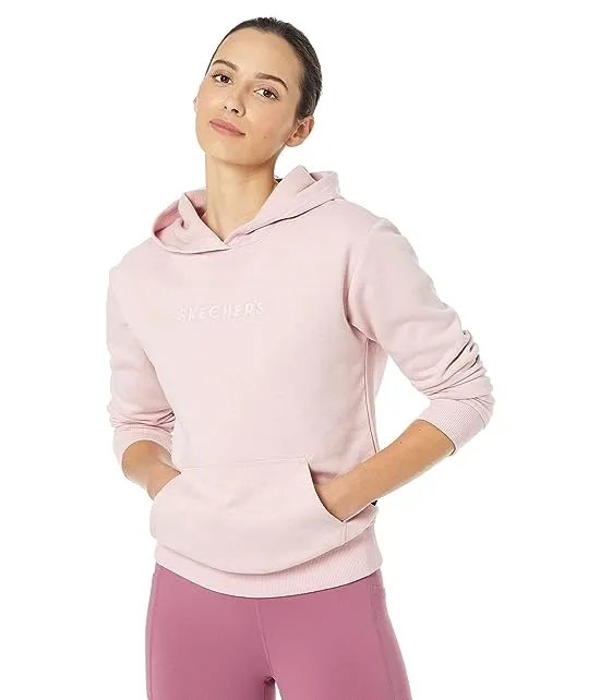 https://images.styletyx.com/images/signature-pullover-hoodie-skechers-12965833_1.webp