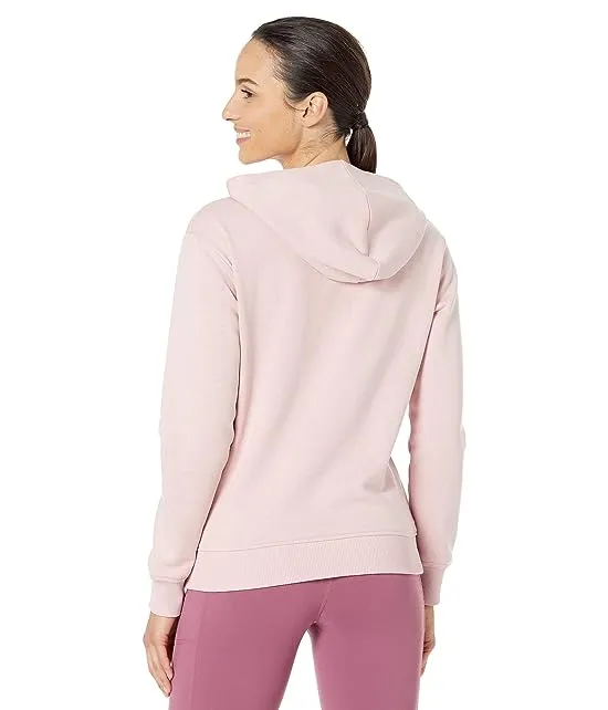 https://images.styletyx.com/images/signature-pullover-hoodie-skechers-12965833_2.webp