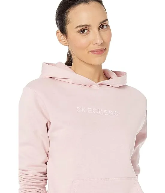 https://images.styletyx.com/images/signature-pullover-hoodie-skechers-12965833_3.webp