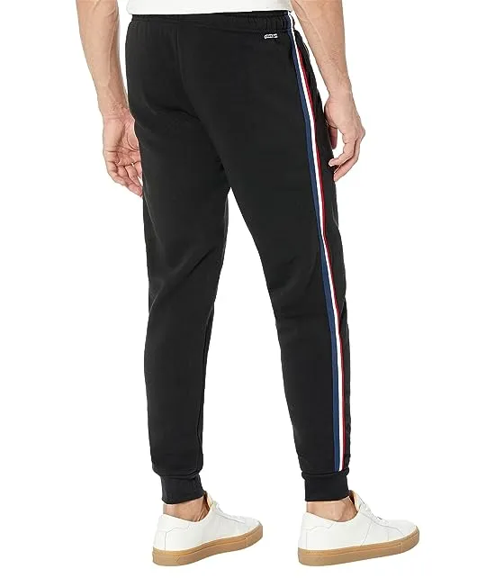 https://images.styletyx.com/images/signature-stripe-joggers-u-s-polo-assn-3171736_2.webp