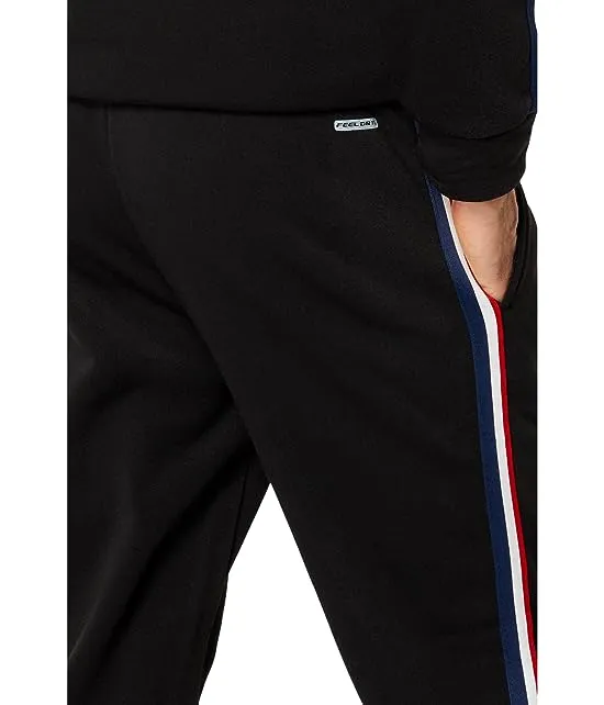 https://images.styletyx.com/images/signature-stripe-joggers-u-s-polo-assn-3171736_3.webp