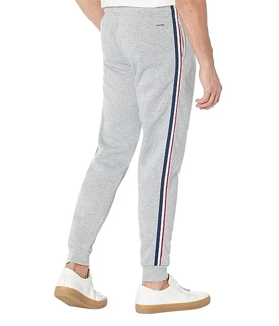 https://images.styletyx.com/images/signature-stripe-joggers-u-s-polo-assn-3171737_2.webp
