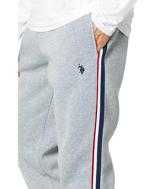 https://images.styletyx.com/images/signature-stripe-joggers-u-s-polo-assn-3171737_3.webp