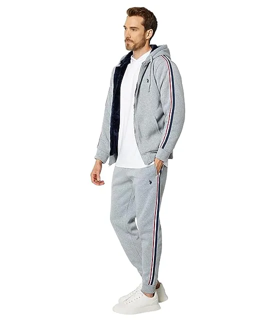 https://images.styletyx.com/images/signature-stripe-joggers-u-s-polo-assn-3171737_4.webp