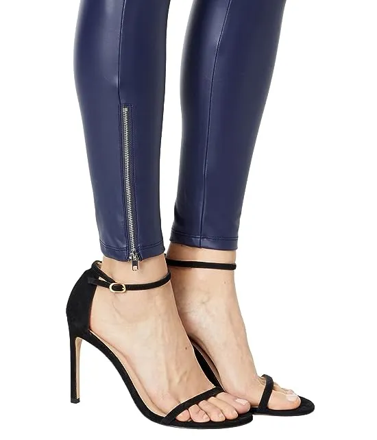 https://images.styletyx.com/images/signature-waistband-faux-leather-leggings-with-zipper-yummie-3184076_3.webp