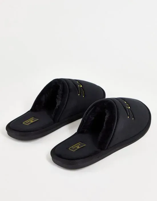 https://images.styletyx.com/images/siksilk-script-slippers-in-black-siksilk-13292876_2.webp