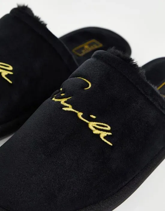 https://images.styletyx.com/images/siksilk-script-slippers-in-black-siksilk-13292876_3.webp