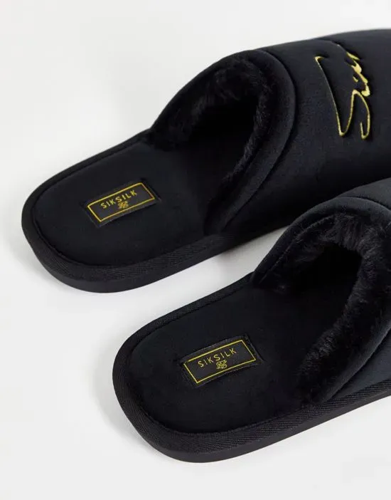 https://images.styletyx.com/images/siksilk-script-slippers-in-black-siksilk-13292876_4.webp