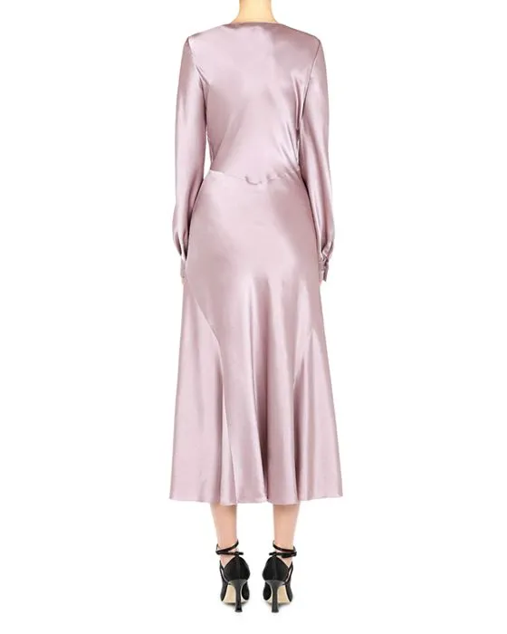 https://images.styletyx.com/images/silk-midi-dress-alberta-ferretti-2074230_2.webp