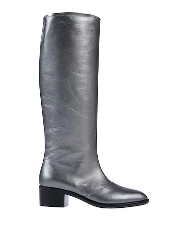 https://images.styletyx.com/images/silver-boots-ballin-13171471_1.webp
