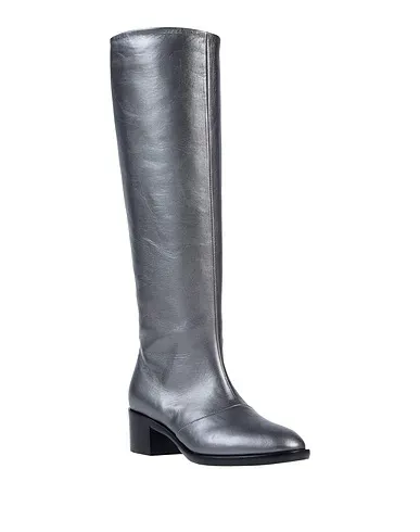 https://images.styletyx.com/images/silver-boots-ballin-13171471_2.webp