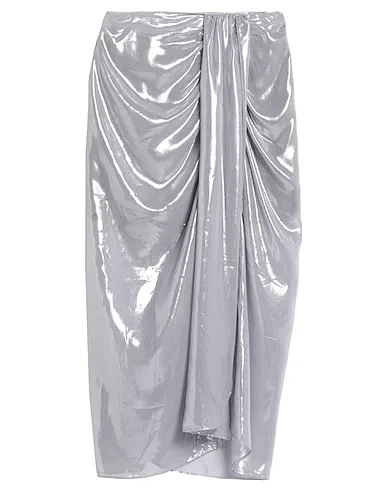 https://images.styletyx.com/images/silver-chiffon-midi-skirt-simona-a-13098281_1.webp
