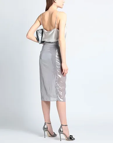 https://images.styletyx.com/images/silver-chiffon-midi-skirt-simona-a-13098281_3.webp