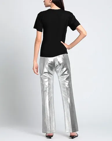 https://images.styletyx.com/images/silver-crepe-casual-pants-paco-rabanne-33556337_3.webp