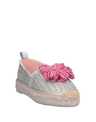 https://images.styletyx.com/images/silver-espadrilles-ras-12985585_2.webp