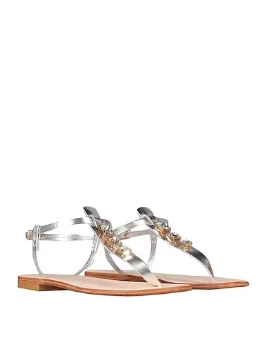 https://images.styletyx.com/images/silver-flip-flops-pollini-2833549_2.webp