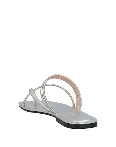https://images.styletyx.com/images/silver-flip-flops-pollini-2895669_3.webp