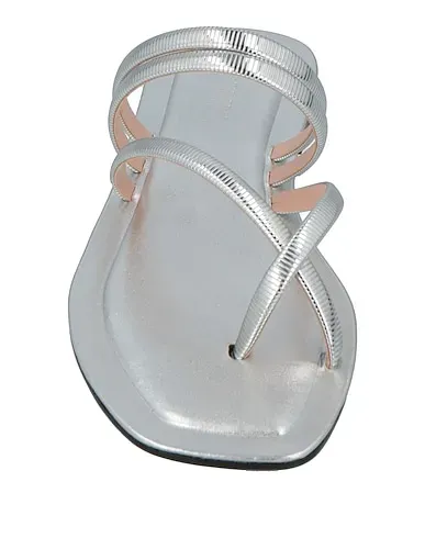 https://images.styletyx.com/images/silver-flip-flops-pollini-2895669_4.webp