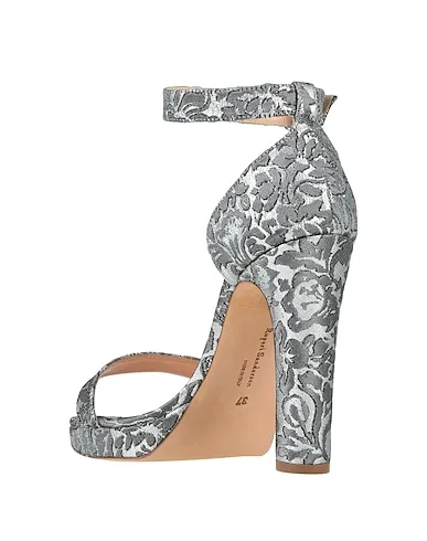 https://images.styletyx.com/images/silver-jacquard-sandals-rupert-sanderson-3090011_3.webp