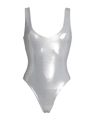 https://images.styletyx.com/images/silver-jersey-bodysuit-saint-laurent-455592_1.webp