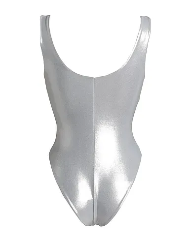 https://images.styletyx.com/images/silver-jersey-bodysuit-saint-laurent-455592_2.webp