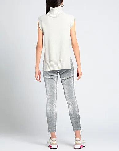https://images.styletyx.com/images/silver-jersey-casual-pants-area-13415136_3.webp