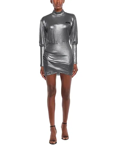https://images.styletyx.com/images/silver-jersey-elegant-dress-gcds-845438_2.webp