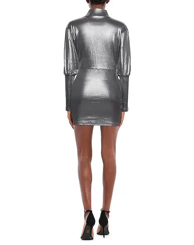 https://images.styletyx.com/images/silver-jersey-elegant-dress-gcds-845438_3.webp