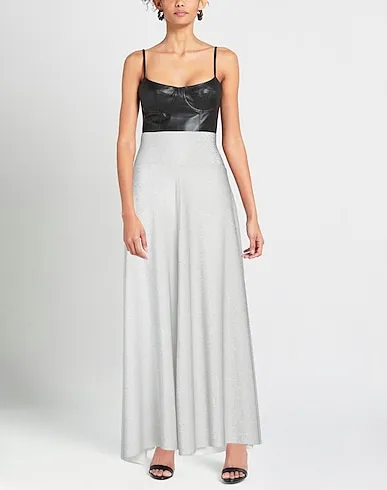 https://images.styletyx.com/images/silver-jersey-maxi-skirts-i-love-pop-470260545_2.webp