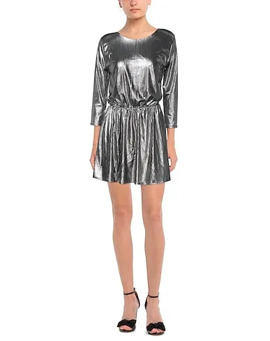 https://images.styletyx.com/images/silver-jersey-short-dress-shop-art-2976298_2.webp