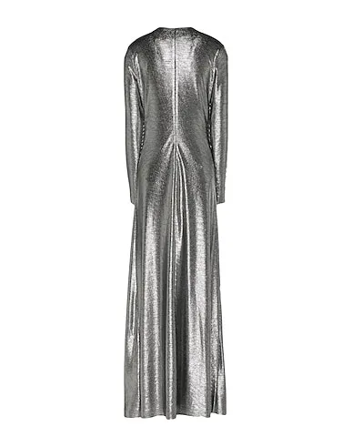 https://images.styletyx.com/images/silver-knitted-long-dress-pinko-1421297_2.webp