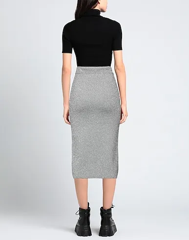https://images.styletyx.com/images/silver-knitted-midi-skirt-laneus-932409925_3.webp