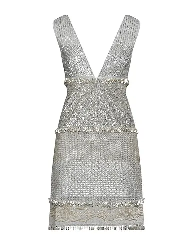 https://images.styletyx.com/images/silver-knitted-sequin-dress-roberto-cavalli-3075063_1.webp