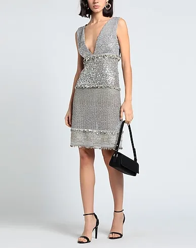 https://images.styletyx.com/images/silver-knitted-sequin-dress-roberto-cavalli-3075063_3.webp
