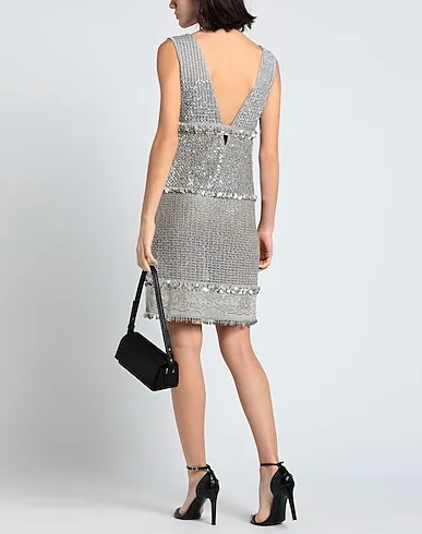 https://images.styletyx.com/images/silver-knitted-sequin-dress-roberto-cavalli-3075063_4.webp