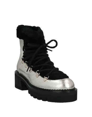 https://images.styletyx.com/images/silver-leather-ankle-boot-ballin-13257639_2.webp
