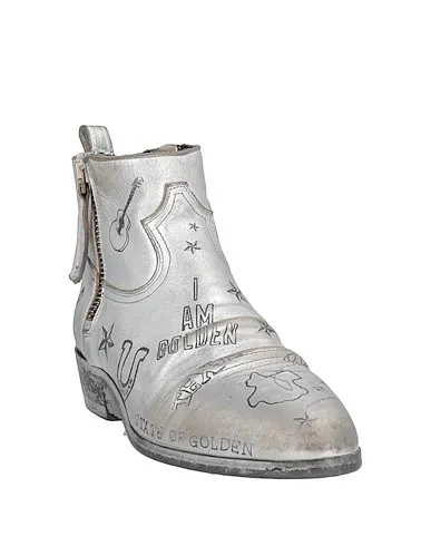 https://images.styletyx.com/images/silver-leather-ankle-boot-golden-goose-1004913017_2.webp