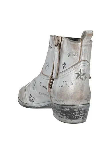 https://images.styletyx.com/images/silver-leather-ankle-boot-golden-goose-1004913017_3.webp