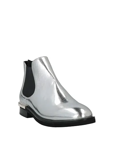 https://images.styletyx.com/images/silver-leather-ankle-boot-my-twin-twinset-13117811_2.webp