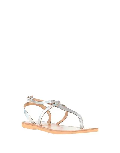 https://images.styletyx.com/images/silver-leather-flip-flops-colors-of-california-1718596_2.webp