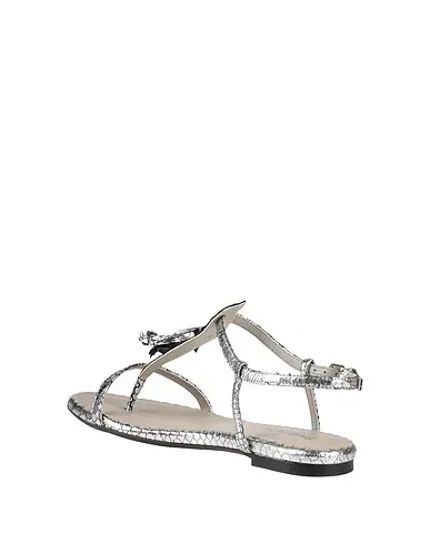 https://images.styletyx.com/images/silver-leather-flip-flops-pretty-nana-12918126_3.webp