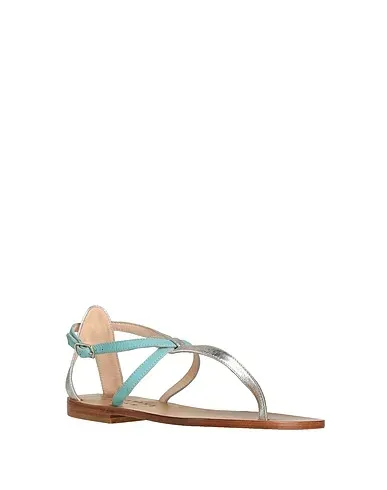 https://images.styletyx.com/images/silver-leather-flip-flops-serafini-etoile-710822431_2.webp