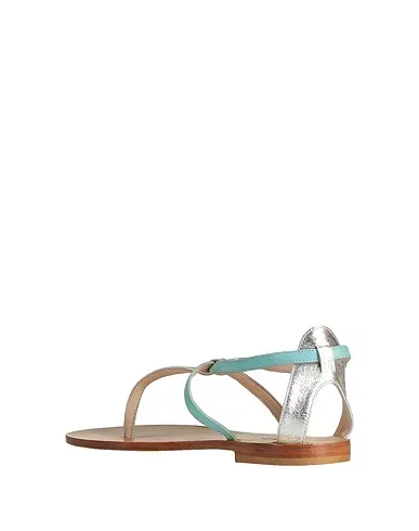 https://images.styletyx.com/images/silver-leather-flip-flops-serafini-etoile-710822431_3.webp