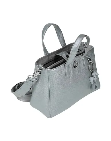 https://images.styletyx.com/images/silver-leather-handbag-mandarina-duck-1670232_2.webp